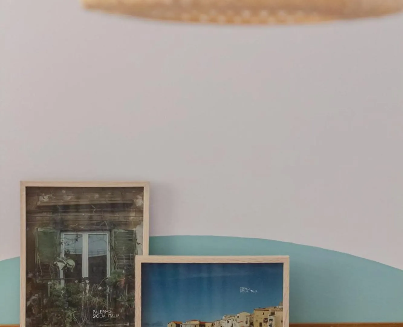 Casa Espaciosa Y Confortable Palermo