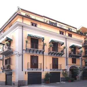 Cortese Palermo